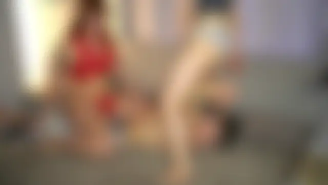 gerridaes' Live Sex Cam Show