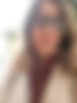 JasmineNoir2's Live Sex Cam Show