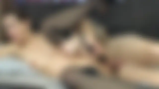 JackAdelaide's Live Sex Cam Show