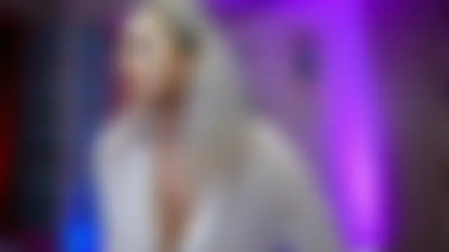 SabrinaJade's Live Sex Cam Show