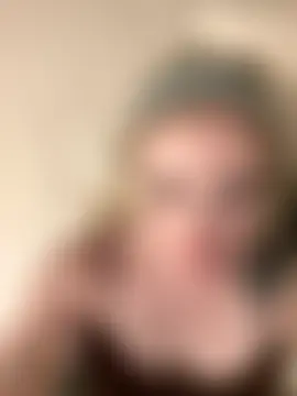 seeunexttuesday's Live Sex Cam Show