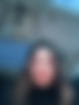 DollyTall's Webcam Show