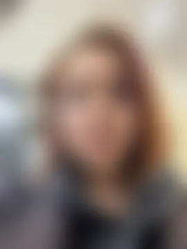 RosieSecret's Webcam Show