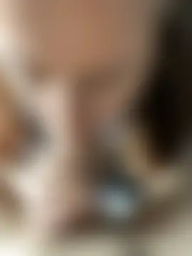 Naturalmilf's Webcam Show