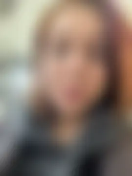 RosieSecret's Webcam Show