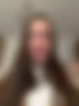 Fortune_888's Webcam Show