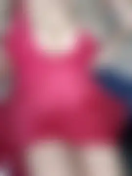 Princess-sexxy's Live Sex Cam Show