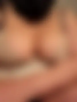 Arabe-xx's Live Sex Cam Show