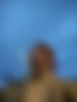 Sofhi_a20's Webcam Show