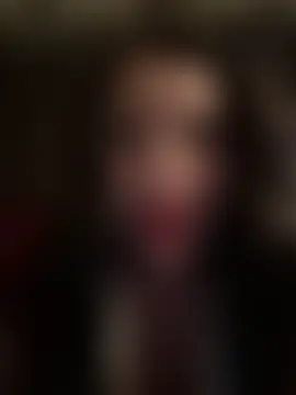 AndreaMood's Live Sex Cam Show