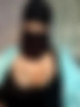 -Soror's Live Sex Cam Show