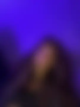 luxxylola's Live Sex Cam Show