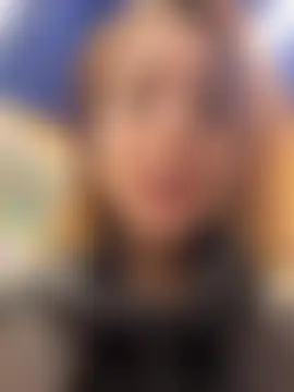 RosieSecret's Webcam Show