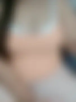 Hot-lino's Live Sex Cam Show