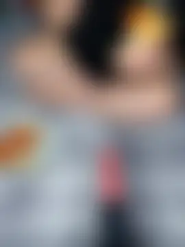 BabygurlJay's Webcam Show