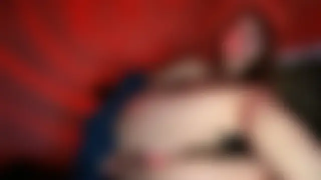 miasecretx's Webcam Show