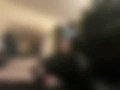 Snowbunnycake_131's Webcam Show