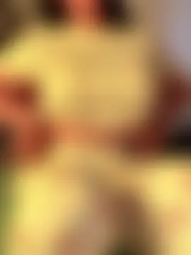 OnlyRima's Live Sex Cam Show