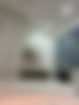 SheenaBrooke's Webcam Show