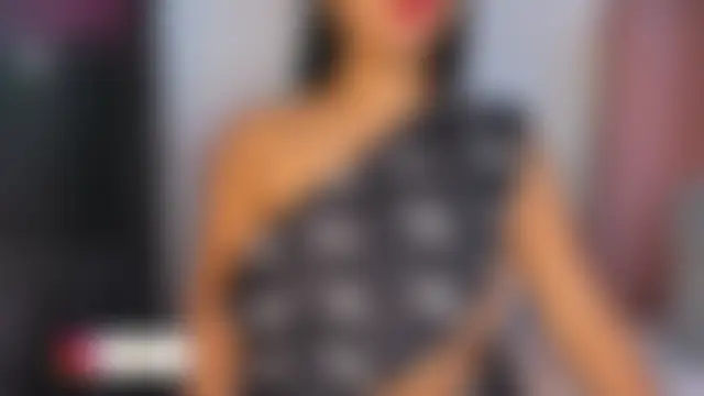 shara_queen1's Live Sex Cam Show