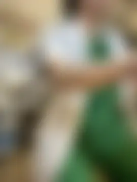 Clinic_Sexy's Webcam Show