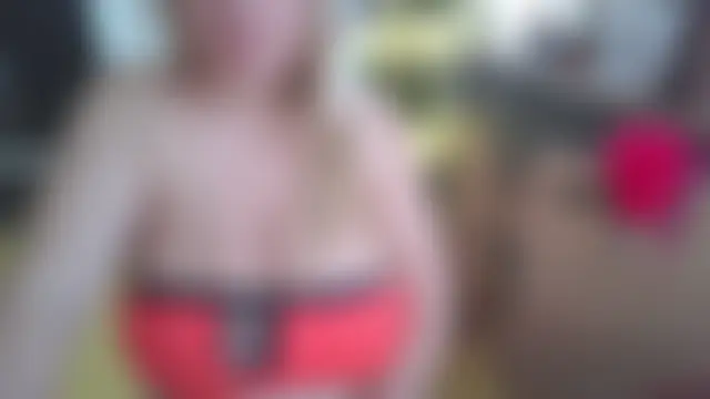 Webkamerová show Meliss_Official9