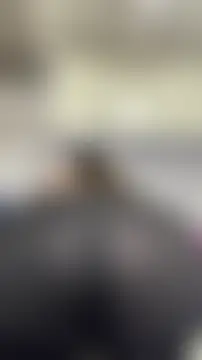 Chloee_Peach's Live Sex Cam Show