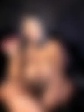 Huni_Blaze's Webcam Show