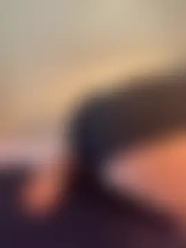 Sultana_Lamar98's Live Sex Cam Show