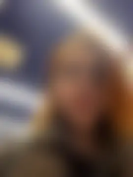 RosieSecret's Webcam Show