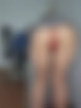 Lovebackground's Webcam Show