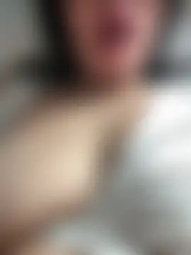 Milana_UK's Live Sex Cam Show