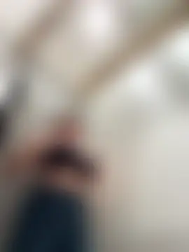 Teya_moon_'s Webcam Show