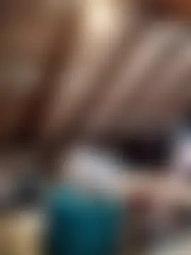 faithfulchic's Webcam Show