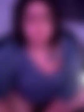 DimpleBaby's Webcam Show