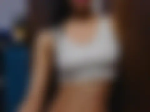 Anushka_shrma's Live Sex Cam Show