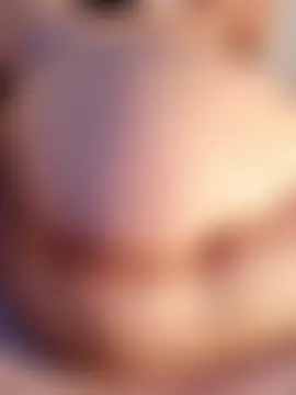 sexi_nona's Live Sex Cam Show