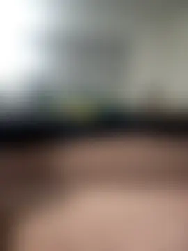 Webkamerová show Caramel_Lights