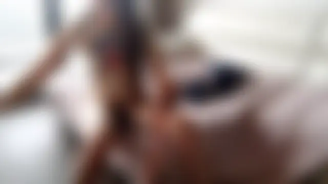 Webkamerová show sexyLolia11