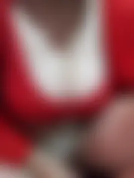 RajaaXXX's Live Sex Cam Show