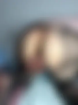 xiao888's Webcam Show