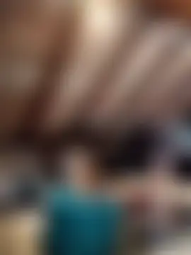 faithfulchic's Webcam Show