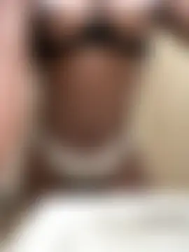 highlite0126's Webcam Show