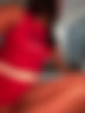 SheenaBrooke's Webcam Show