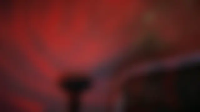 Webkamerová show miasecretx