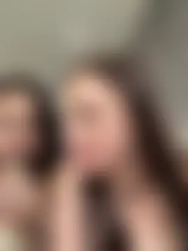 Kate_Town's Webcam Show