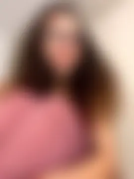 uniquerossie's Webcam Show