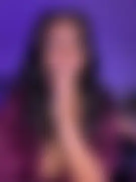 Webkamerová show Blazerina