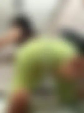 Webkamerová show OIivia