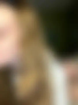 Webkamerová show sage__marie